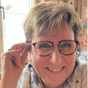 Dagmar Appelt (dt)