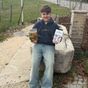 Davide Lo Giudice