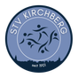 STV Kirchberg